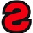 segmentclothing's profile image