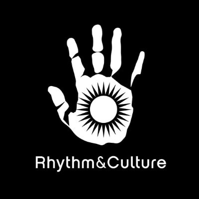 Eclectic Future Global Sounds & Beyond Rhythm & Culture Music is a locally brewed record label featuring international artists & eclectic influences.