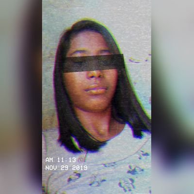 Cansou De Ser Boba, Já Sofreu Demais, Agora Ela Vai Fazer Malandro Correr Atrás!