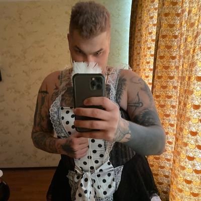 Seeker48415875's profile picture. !!!