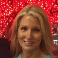 Terri McCarthy (@carthy_terri) 's Twitter Profile