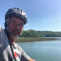 Neil Blackburn (@neiljblackburn) 's Twitter Profile Photo Neil Blackburn (@neiljblackburn) 's Twitter Profile Photo