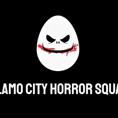 Group of friends who love all things horror related.  Check out our YouTube channel if you do too . https://t.co/E8oVU5aXv6