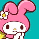 Shobo Net 両思い一覧 7 Whotwi グラフィカルtwitter分析