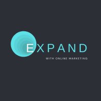 Frankie & Tim (@expandonlinemkt) 's Twitter Profile