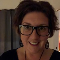 Julie Bull (@julierbull) 's Twitter Profile