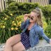 Malorie McKinney (@malpal_33_) Twitter profile photo Malorie McKinney (@malpal_33_) Twitter profile photo