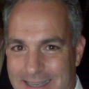 Jim Ortega - @yodiddly - Twitter