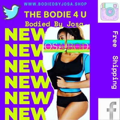 One of the hottest new shape maker companies ever