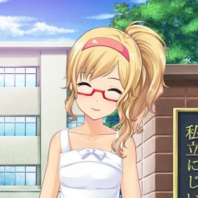 Shinichiさんのプロフィール画像