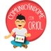 Comunicándome con Oriol (@comuniconoriol) Twitter profile photo Comunicándome con Oriol (@comuniconoriol) Twitter profile photo