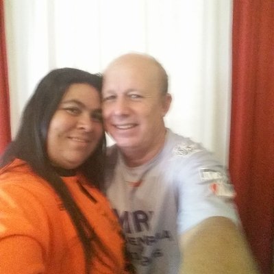 everaldo19801's profile picture. 