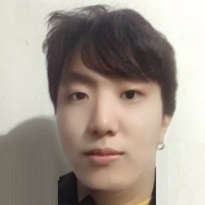 andremishikawa's profile picture. 