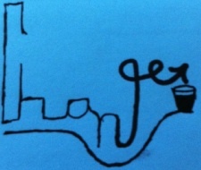 changebrewing's profile picture. Changing business, life, and beer.  Keep on Kaizen.