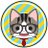 なかぶぷろじぇくと|木更津、君津、袖ケ浦周辺の情報をお伝えします!のTwitterプロフィール画像