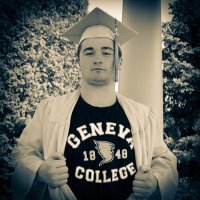 Jackson Thomas (@jacksont_114411) 's Twitter Profile Photo Jackson Thomas (@jacksont_114411) 's Twitter Profile Photo