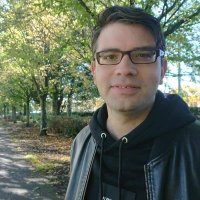 Dr. Lazaros (Ares) Varvarezos (@areslazaros) 's Twitter Profile