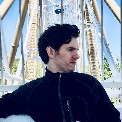 musicalistening's profile picture. 