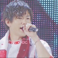 あこめる (@g33qugxm6rmovzu) 's Twitter Profile