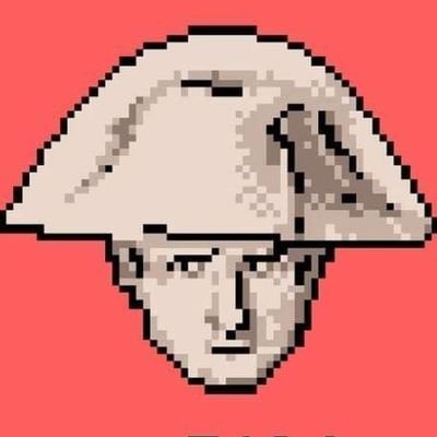 obustodobusto's profile picture. Senior Twitter Commenter