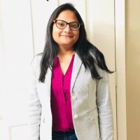 Surabhi Sonam (@sonam_0920) 's Twitter Profile Photo Surabhi Sonam (@sonam_0920) 's Twitter Profile Photo