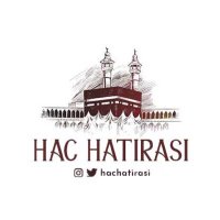 Hac Hatırası (@hachatirasi) Twitter profile photo