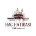 Hac Hatırası Profile picture