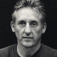 Ed Ruscha(@ArtistRuscha) 's Twitter Profile Photo