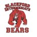 Blackford Intermediate School (@blackfordschool) Twitter profile photo Blackford Intermediate School (@blackfordschool) Twitter profile photo