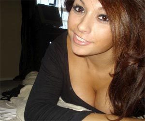 StacyThomasd's profile picture. Coffee and Web Surfing