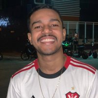 Léo Croff (@leoocroff) 's Twitter Profile