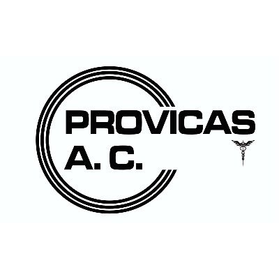 provicas Profile Picture