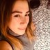 Irmak Kaya (@irmak_kaya) Twitter profile photo