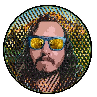 Aclaramelo's profile picture. Amante del pensamiento.