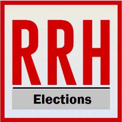 @RRHElections