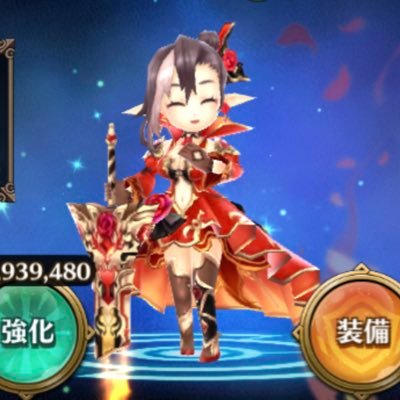 rosset_vc's profile picture. 元ヴァルコネ垢   今はアークナイツやってます 大陸版のネタバレあり