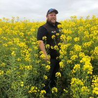 Anton Mannes (@agmannes) 's Twitter Profile