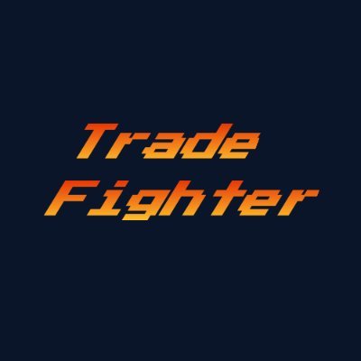 TradeFighterApp Profile Picture