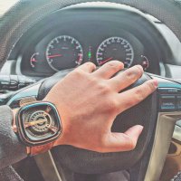 offcn (@offcn1) 's Twitter Profile