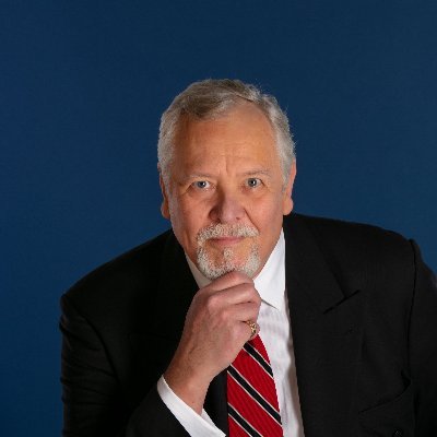 Grandone1's profile picture. Expert in law firm media strategies, corporate PR and crisis management. We drive business development. Member: Chicago Bar Association