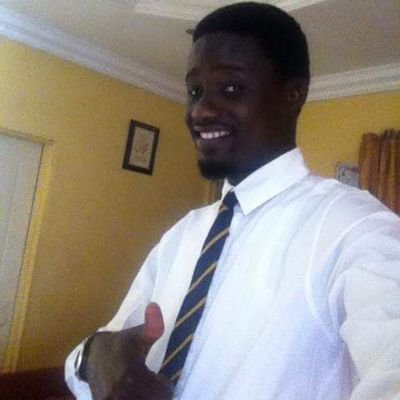 Ibrahim24741831's profile picture. I'm Ibrahim Suleiman Batagarawa from katsina