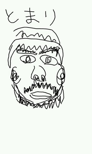 hakusingo's profile picture. 沖縄県うるま市在住、ウェブエンジニア/ウェブデザイナー

HAKUウェブデザインという個人事業でウェブサイト制作、動画編集、印刷物作成、生成AI活用指導、SNS運用などのお手伝いをしています。

HTML,CSS,JS,PHP,AI,PS,Figma,PP,WP

バスケと散歩と読書好き。