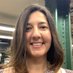 Ana Sastre Perona (@asastrep) Twitter profile photo Ana Sastre Perona (@asastrep) Twitter profile photo