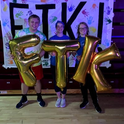 nicole_c118's profile picture. CUC ‘23 Deaconess Student