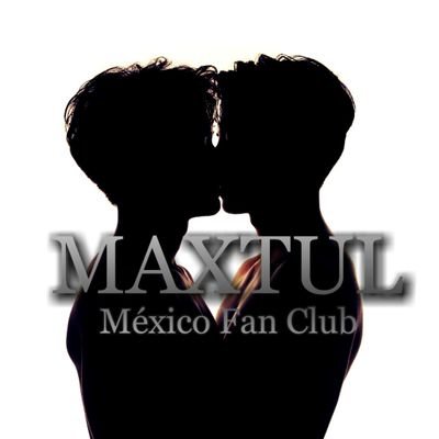 Official Mexican fan club account of Thai actors Max Nattapol and Tul Pakorn. Since 2017.  🇲🇽 Spanish and English. #MaxTul #MannerOfDeath