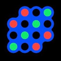 Canadian Islet Research and Training Network (@cirtnetwork) 's Twitter Profile