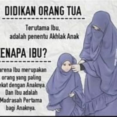 Doa Memohon Kesembuhan (Doa Syifa') – MuslimahHTM News