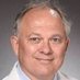Yuri Bronstein (@yuribronstein) Twitter profile photo Yuri Bronstein (@yuribronstein) Twitter profile photo