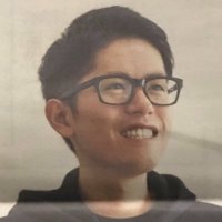 内藤聡 - Satoru Naito (@sili_yoro) 's Twitter Profile Photo 内藤聡 - Satoru Naito (@sili_yoro) 's Twitter Profile Photo