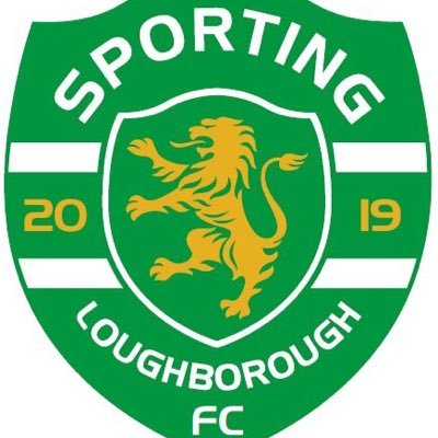 Sporting Loughborough Mens